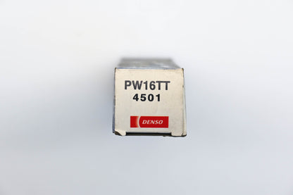 Denso Spark Plug NOS