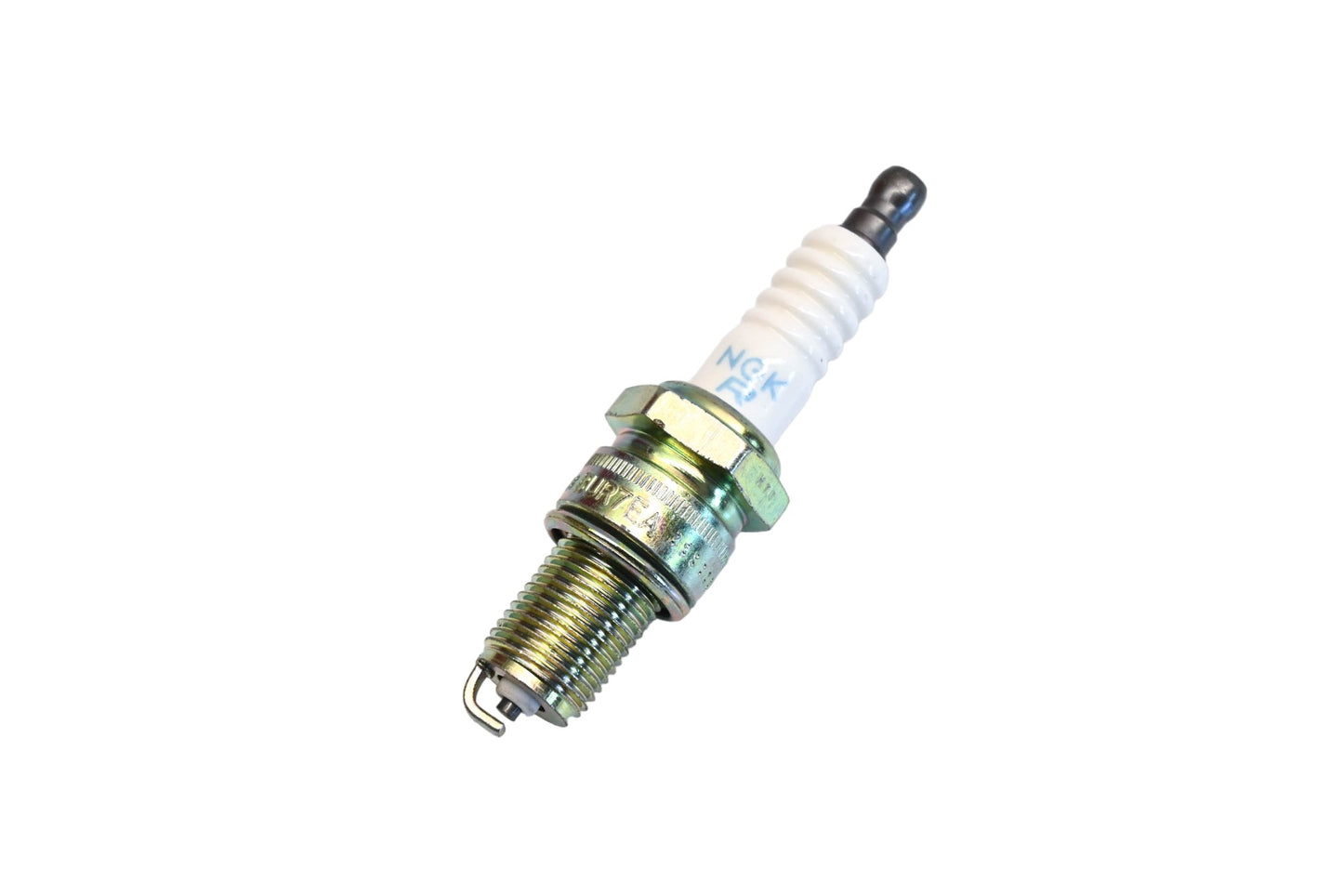 NGK Spark Plug NOS