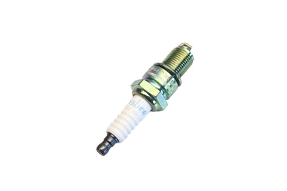 NGK Spark Plug NOS