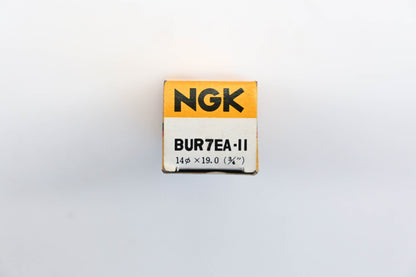 NGK Spark Plug NOS