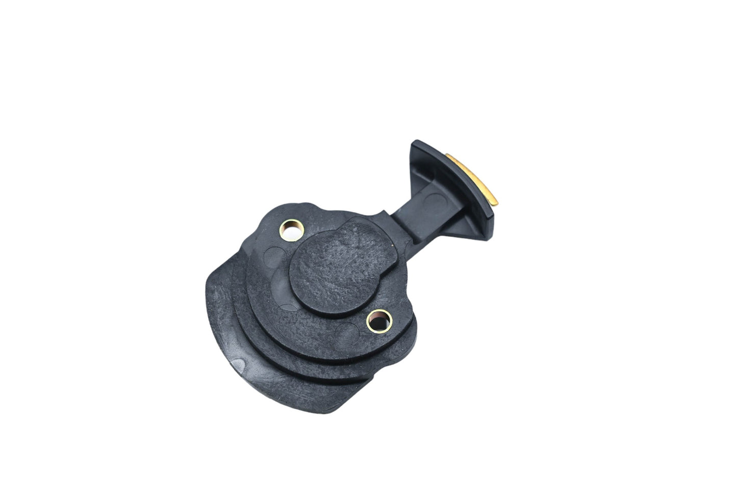 Beck Arnley 173-7977 Distributor Rotor NOS