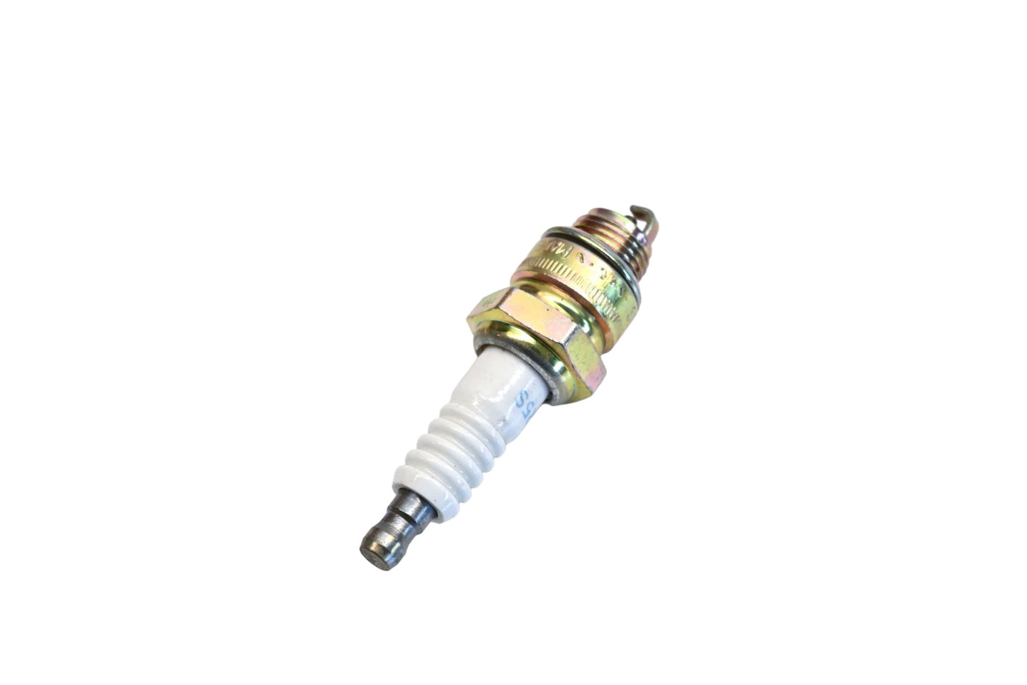 NGK Spark Plug NOS