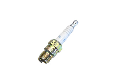 NGK Spark Plug NOS