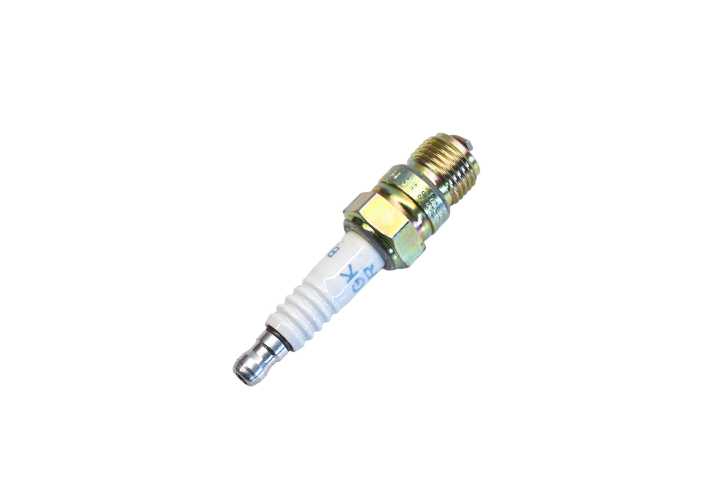 NGK Spark Plug NOS