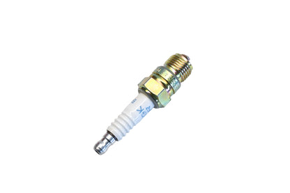 NGK Spark Plug NOS