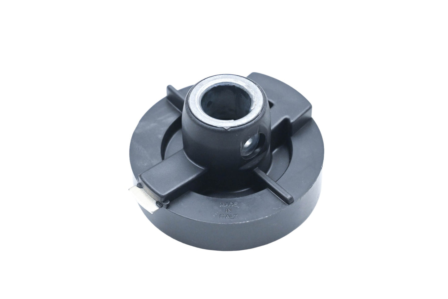 Beck Arnley 173-7919 Distributor Rotor NOS