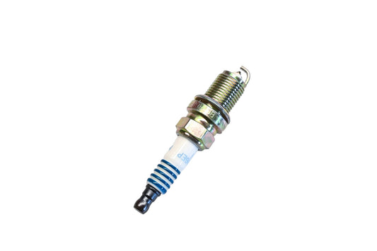 Beck/Arnley NGK Spark Plugs NOS