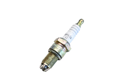 NGK Spark Plug NOS