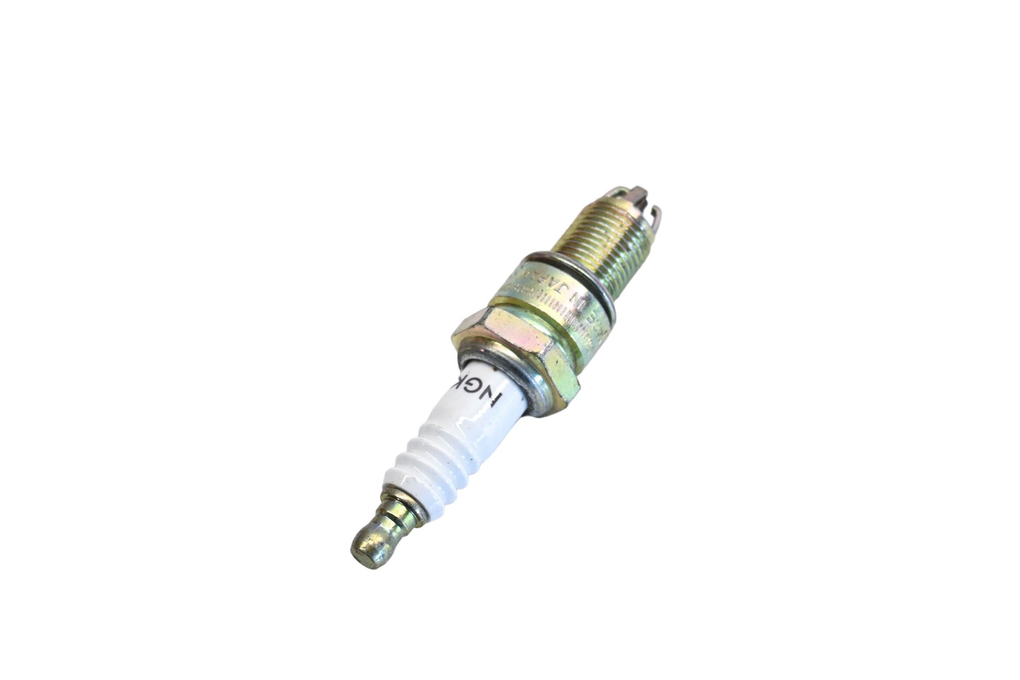 NGK Spark Plug NOS