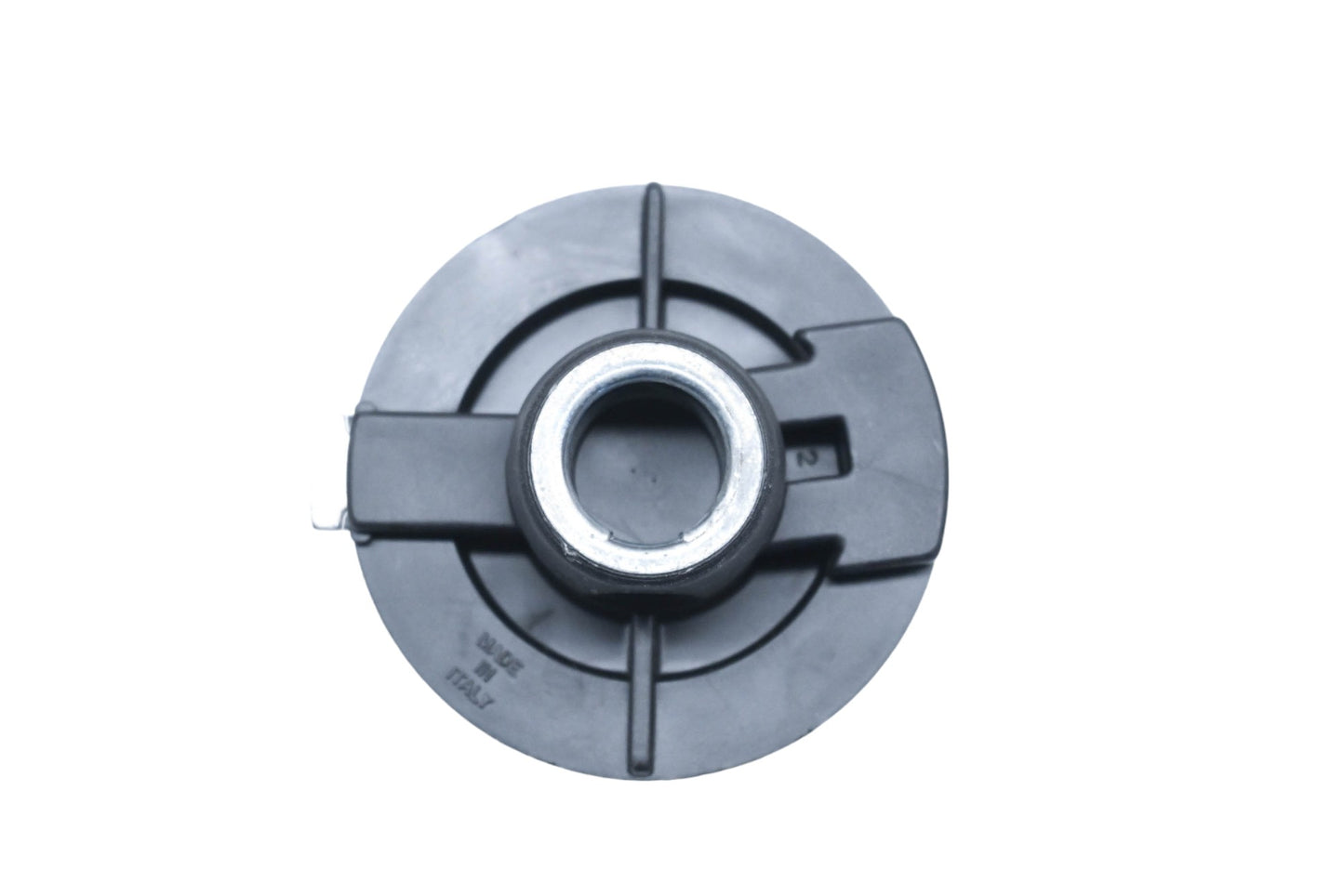 Beck Arnley 173-7919 Distributor Rotor NOS