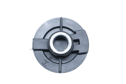 Beck Arnley 173-7919 Distributor Rotor NOS