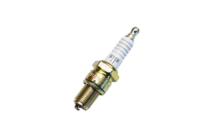 NGK Spark Plug NOS