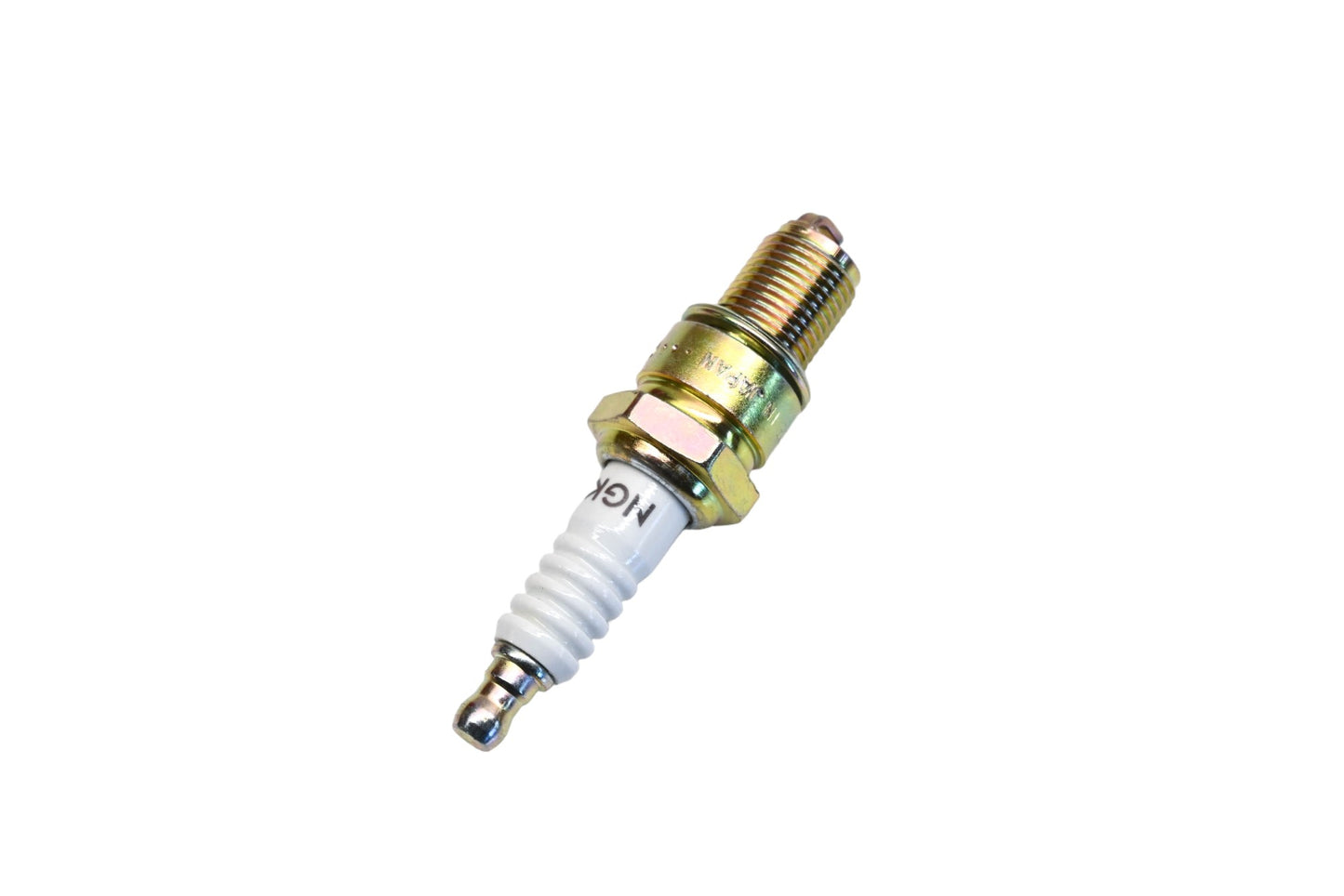 NGK Spark Plug NOS
