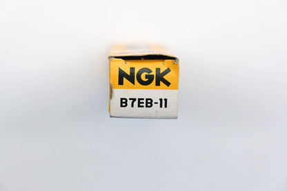 NGK Spark Plug NOS
