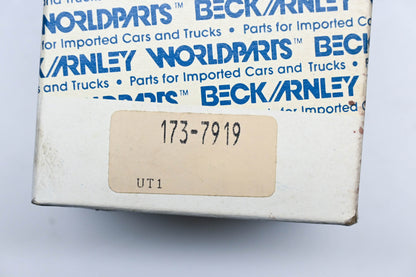 Beck Arnley 173-7919 Distributor Rotor NOS
