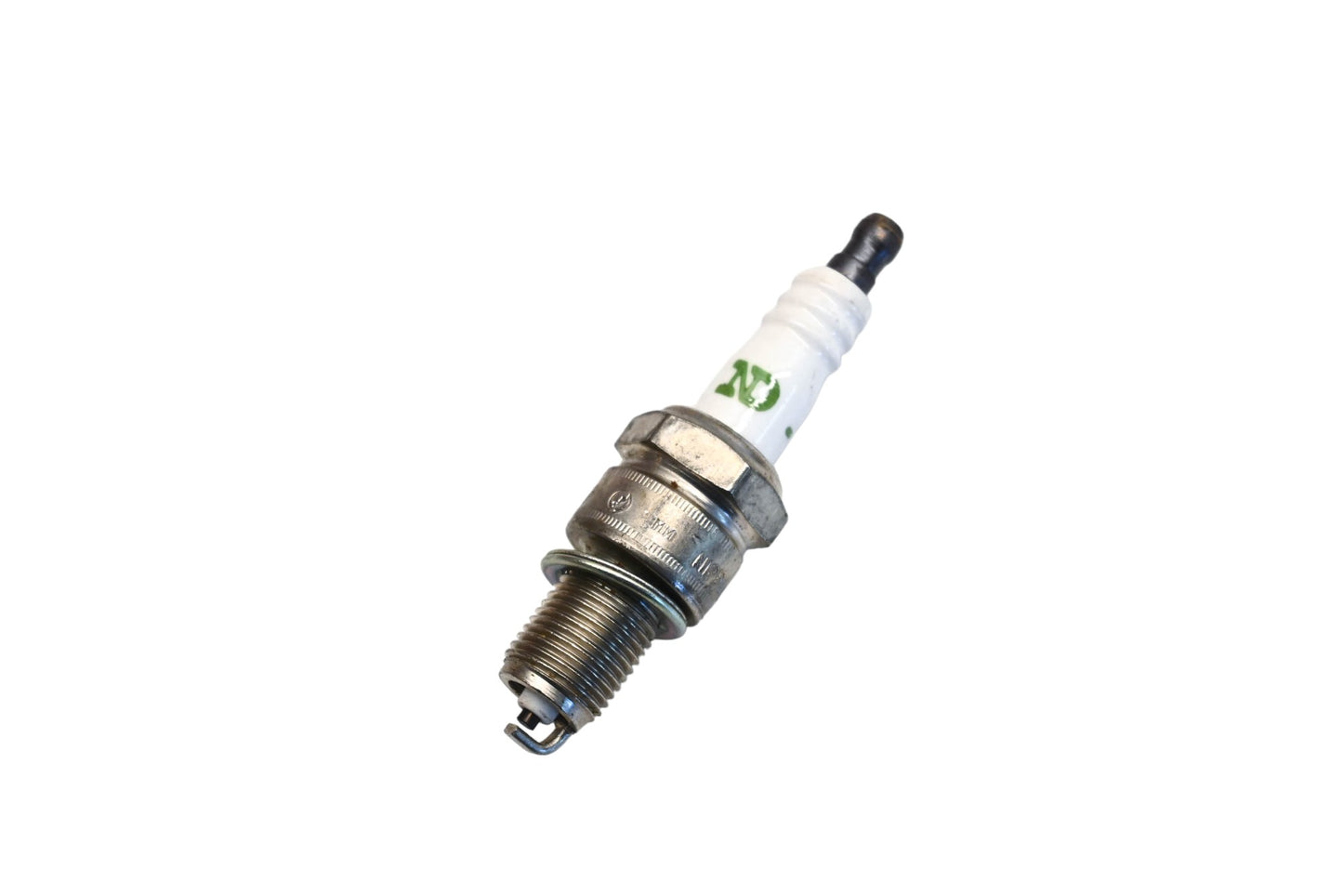 NipponDenso Spark Plug NOS