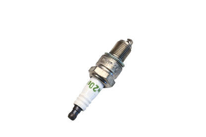 NipponDenso Spark Plug NOS