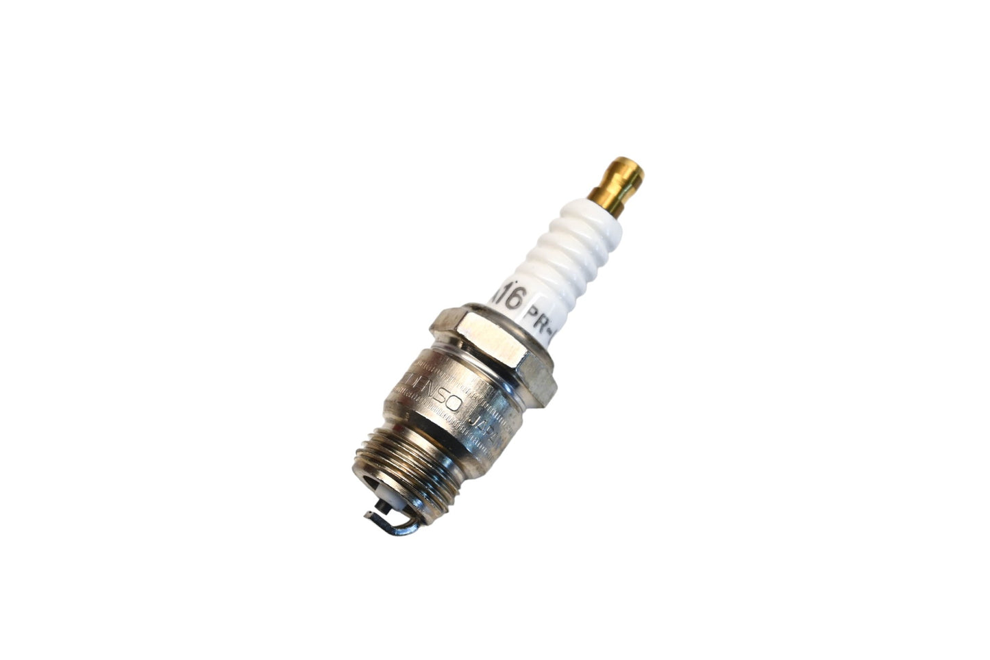 NipponDenso Spark Plug NOS