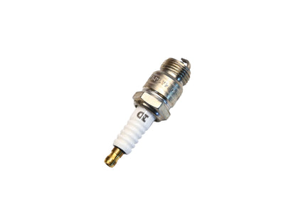 NipponDenso Spark Plug NOS