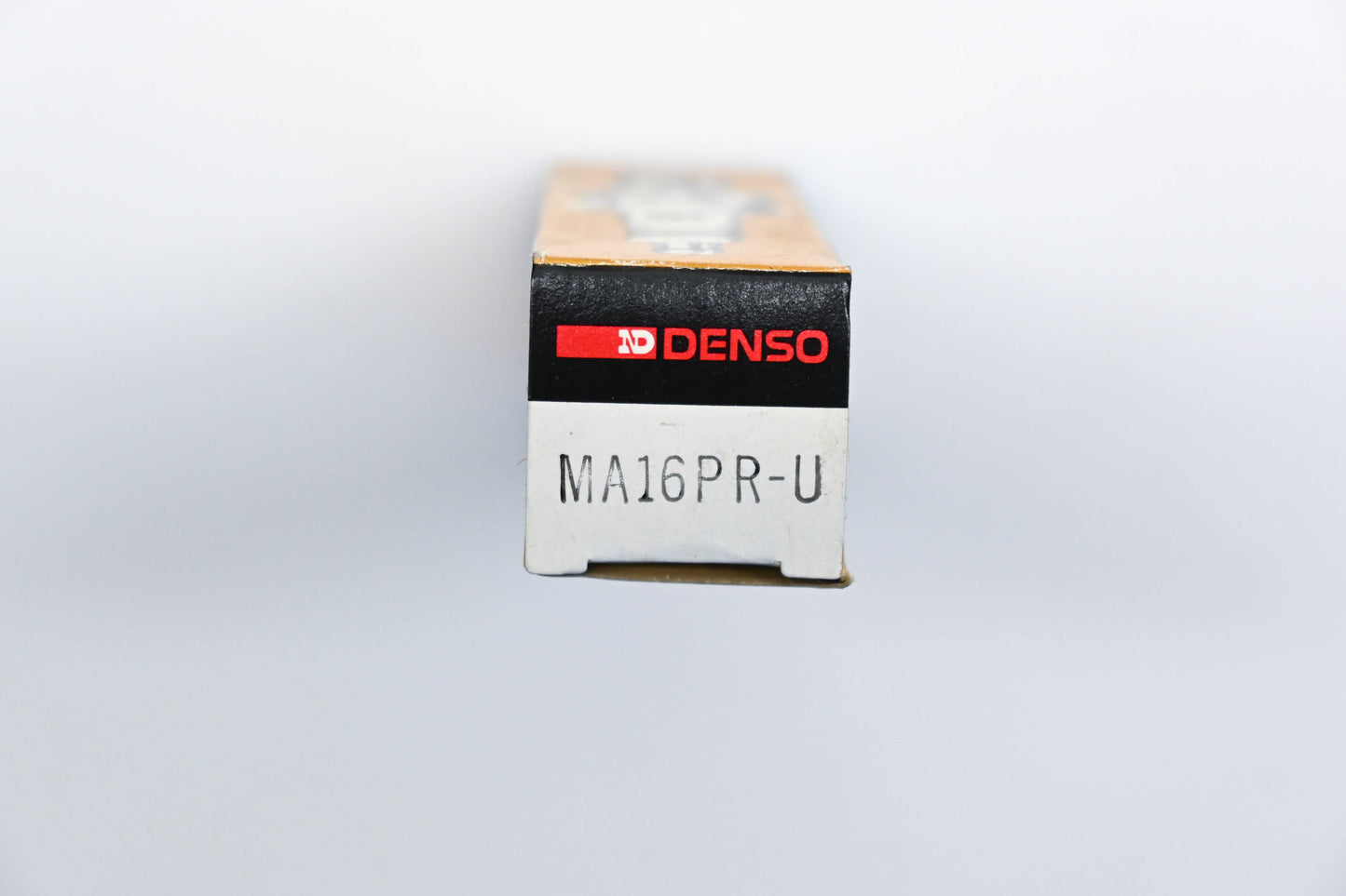 NipponDenso Spark Plug NOS