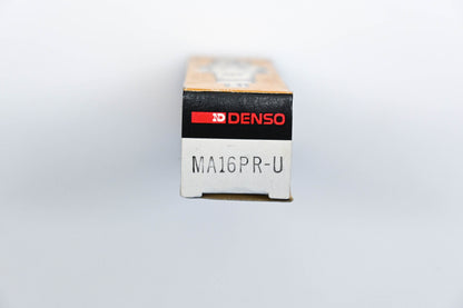 NipponDenso Spark Plug NOS