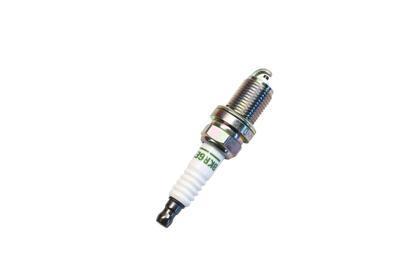 NGK Spark Plug NOS