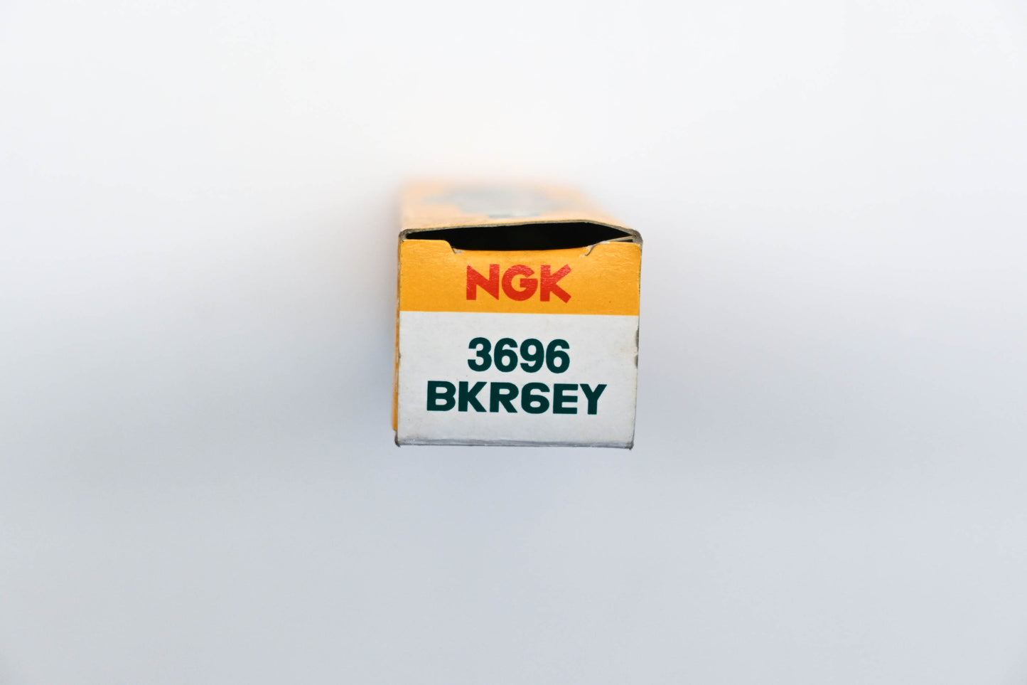 NGK Spark Plug NOS