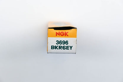 NGK Spark Plug NOS