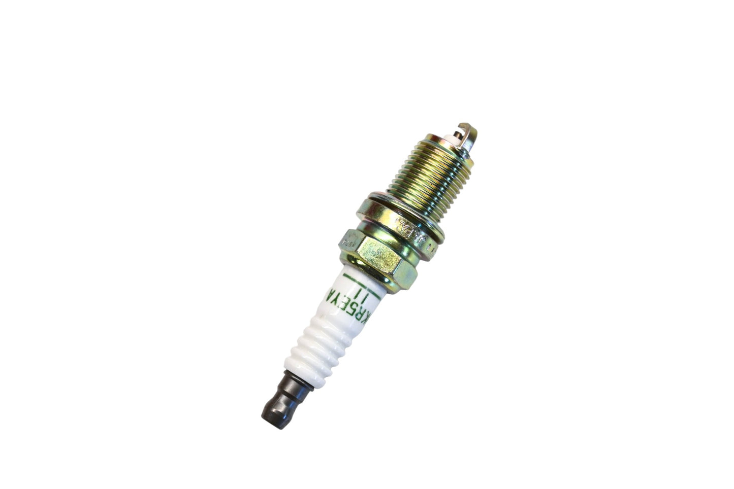 NGK Spark Plug NOS