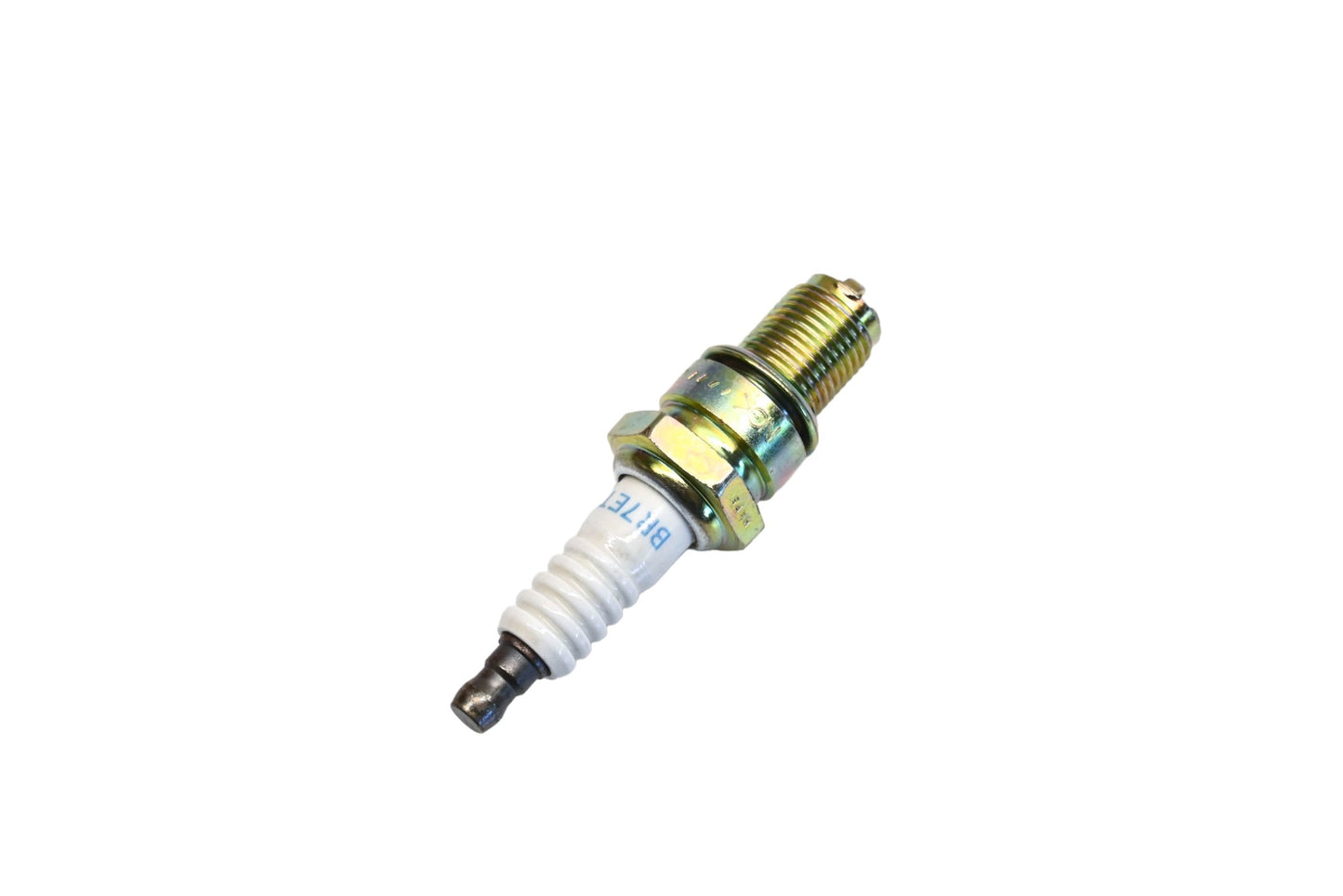 Beck/Arnley NGK Spark Plugs NOS