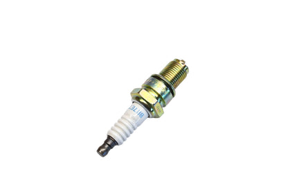 Beck/Arnley NGK Spark Plugs NOS