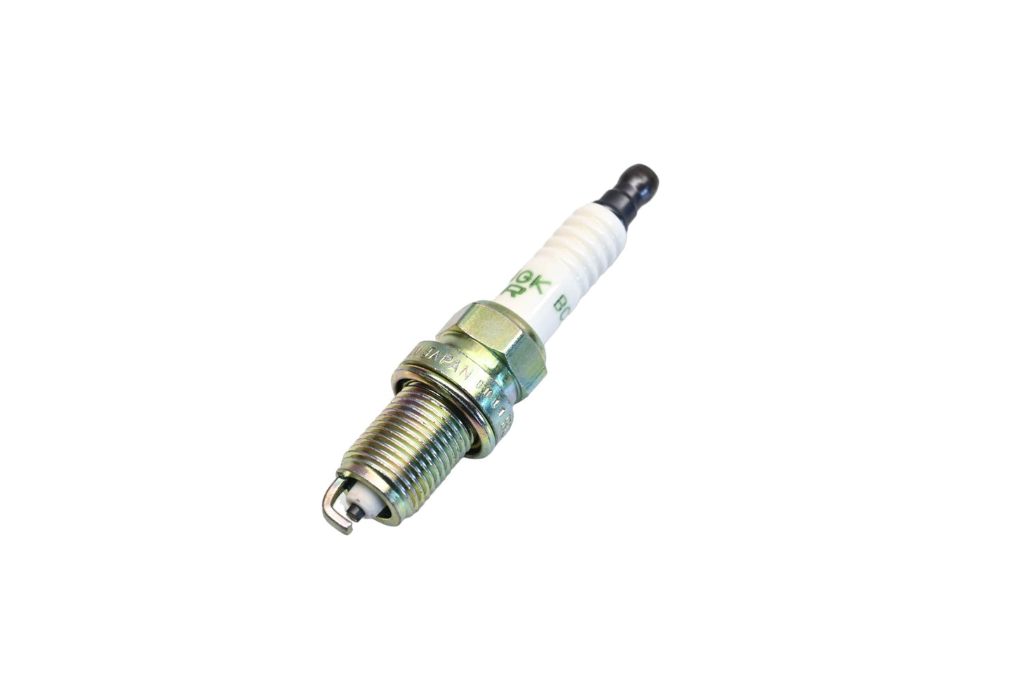NGK Spark Plug NOS