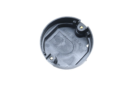 Beck Arnley 173-7766 Distributor Rotor NOS