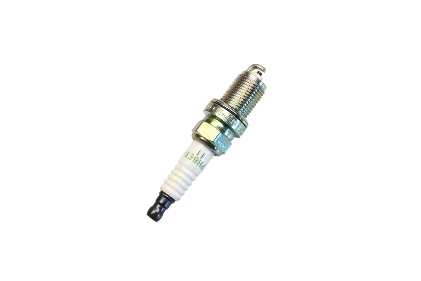 NGK Spark Plug NOS