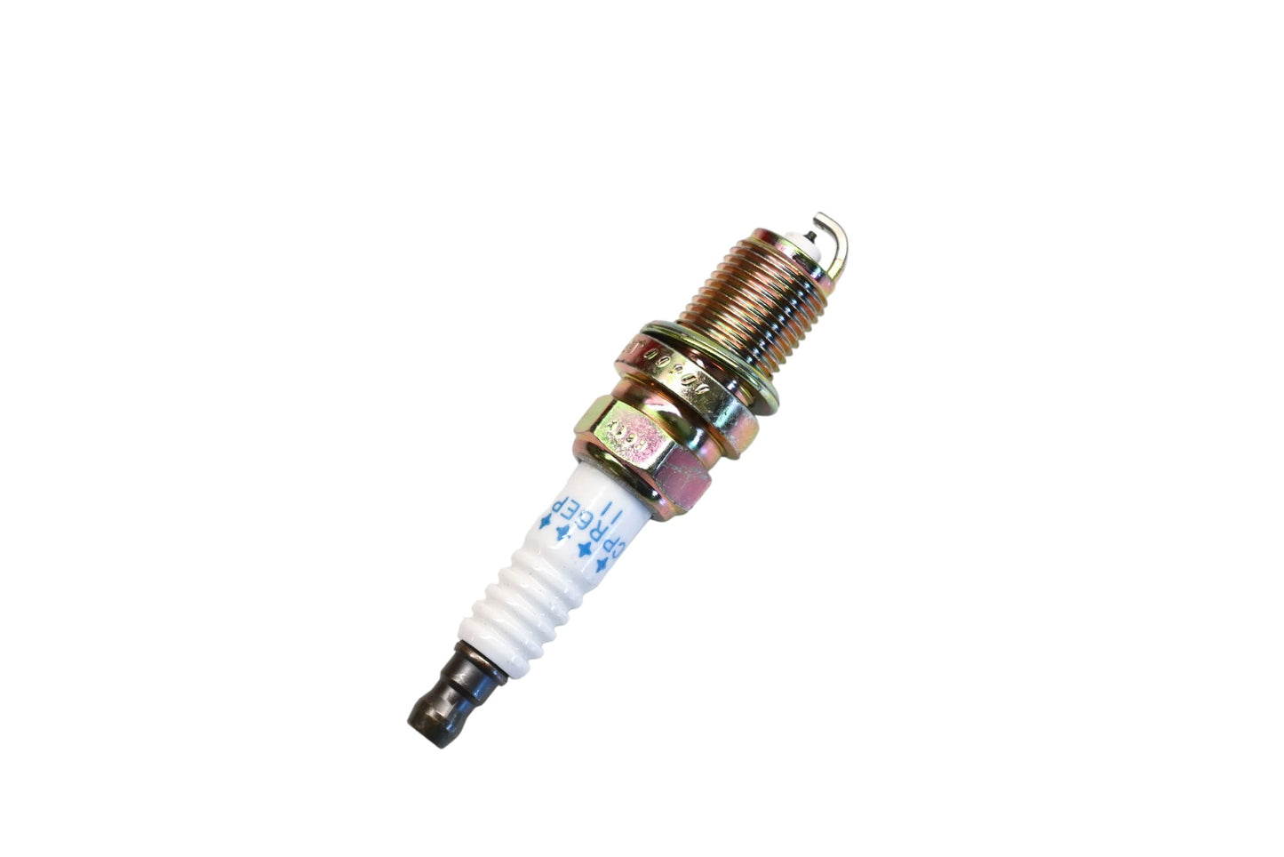 NGK Spark Plug NOS