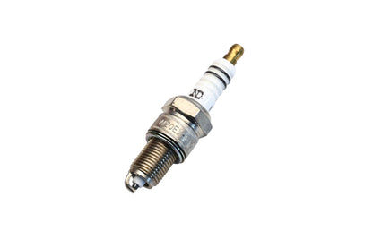 NipponDenso U-Groove Spark Plug NOS