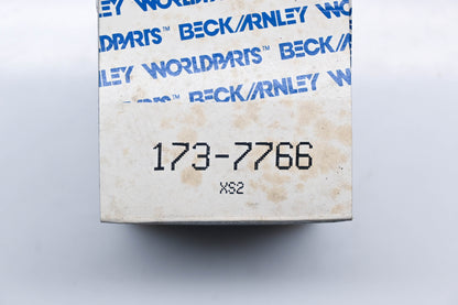 Beck Arnley 173-7766 Distributor Rotor NOS