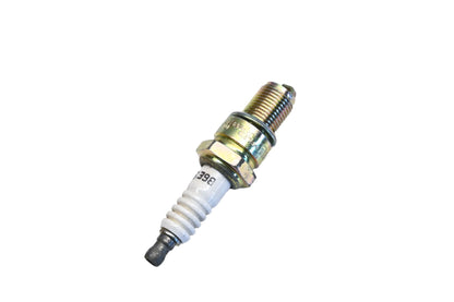NGK Spark Plug NOS