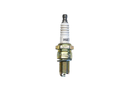 NGK Spark Plug NOS