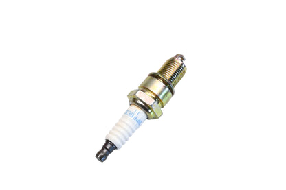 NGK Spark Plug NOS