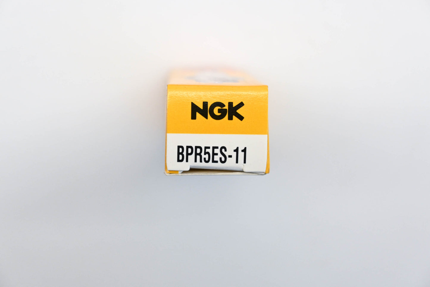 NGK Spark Plug NOS