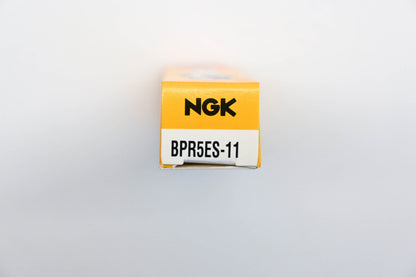 NGK Spark Plug NOS