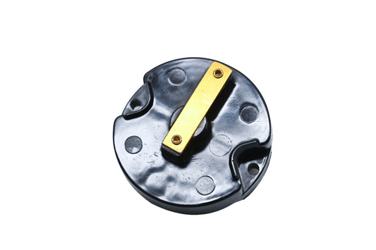 Beck Arnley 9911241, 173-2338 Distributor Rotor NOS