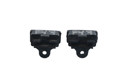 Aftermarket Thermal Heat Limiters Qty 2 NOS