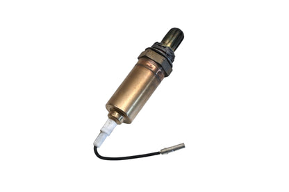 Bosch Oxygen Sensor NOS