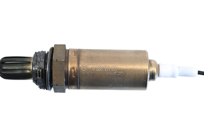 Bosch Oxygen Sensor NOS