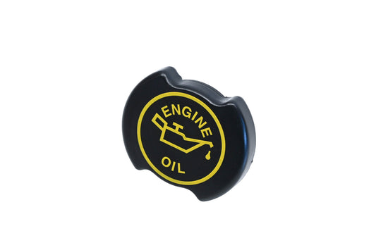 New OEM Motorcraft Oil Filler Cap NOS