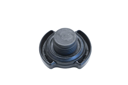 New OEM Motorcraft Oil Filler Cap NOS