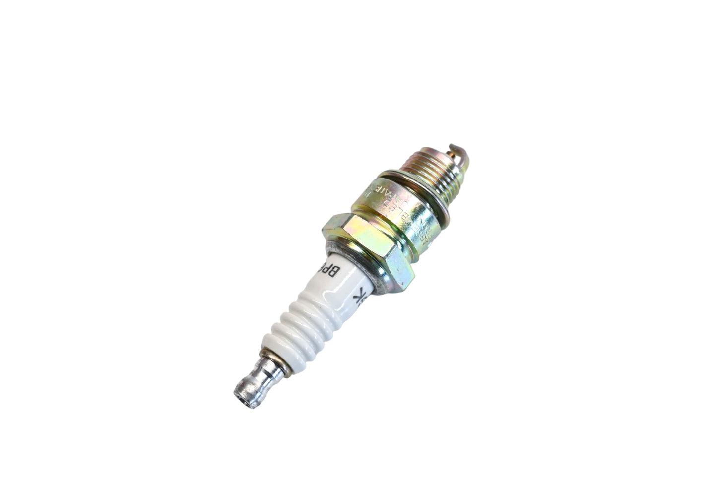 NGK Spark Plug NOS