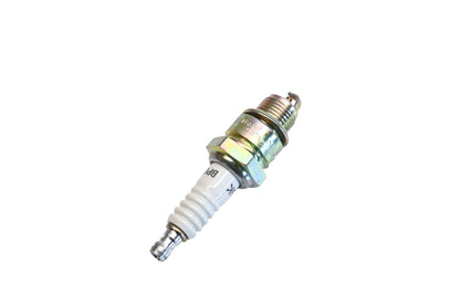 NGK Spark Plug NOS
